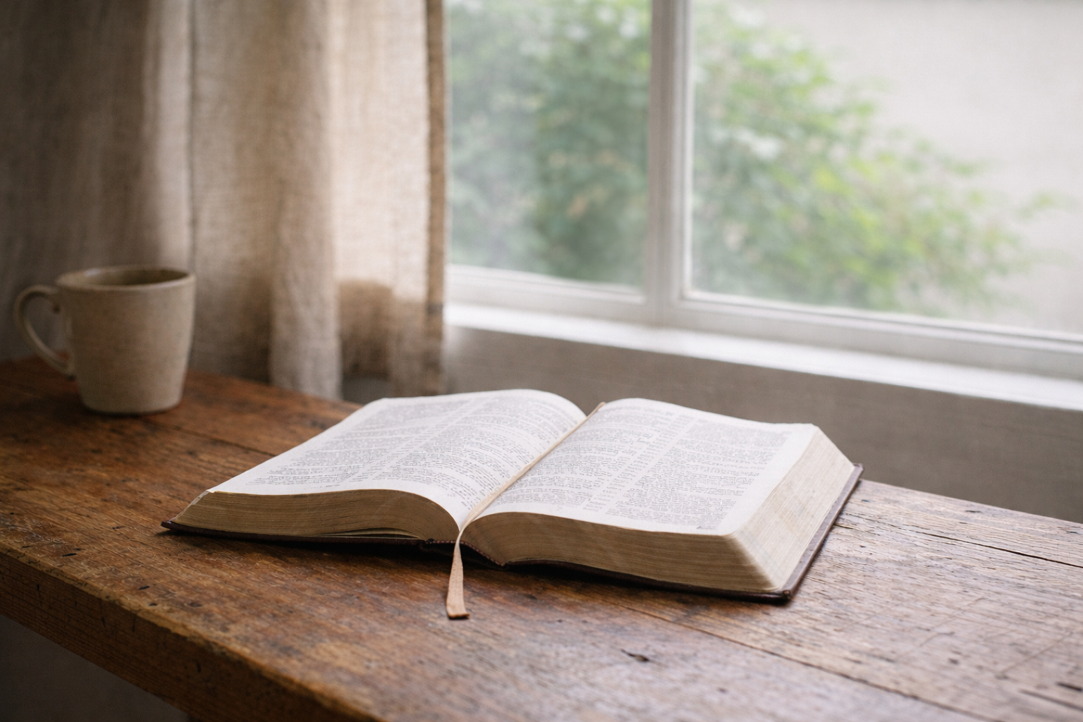 Christian wall art rooted in scripture is a daily reminder of Christ-centered life