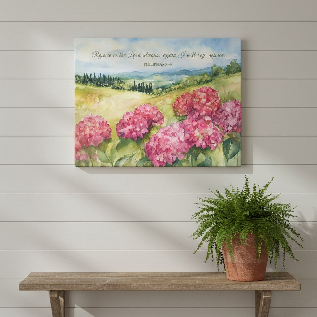 Freedom from Comparison