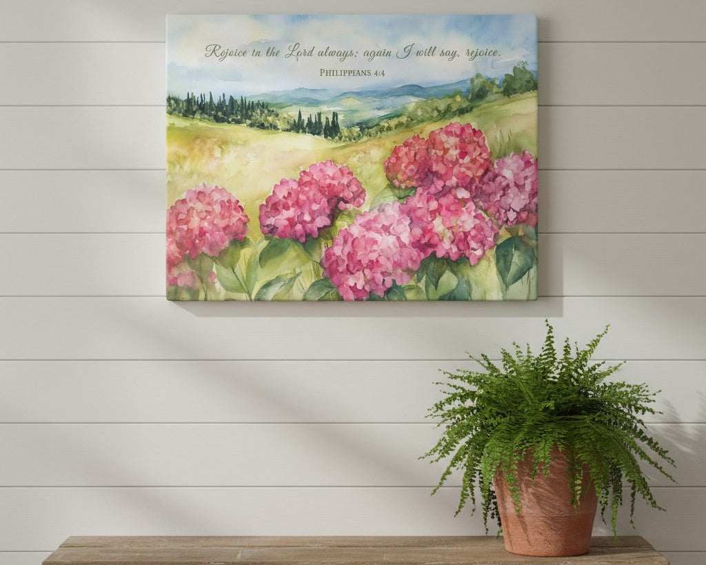 Freedom from Comparison