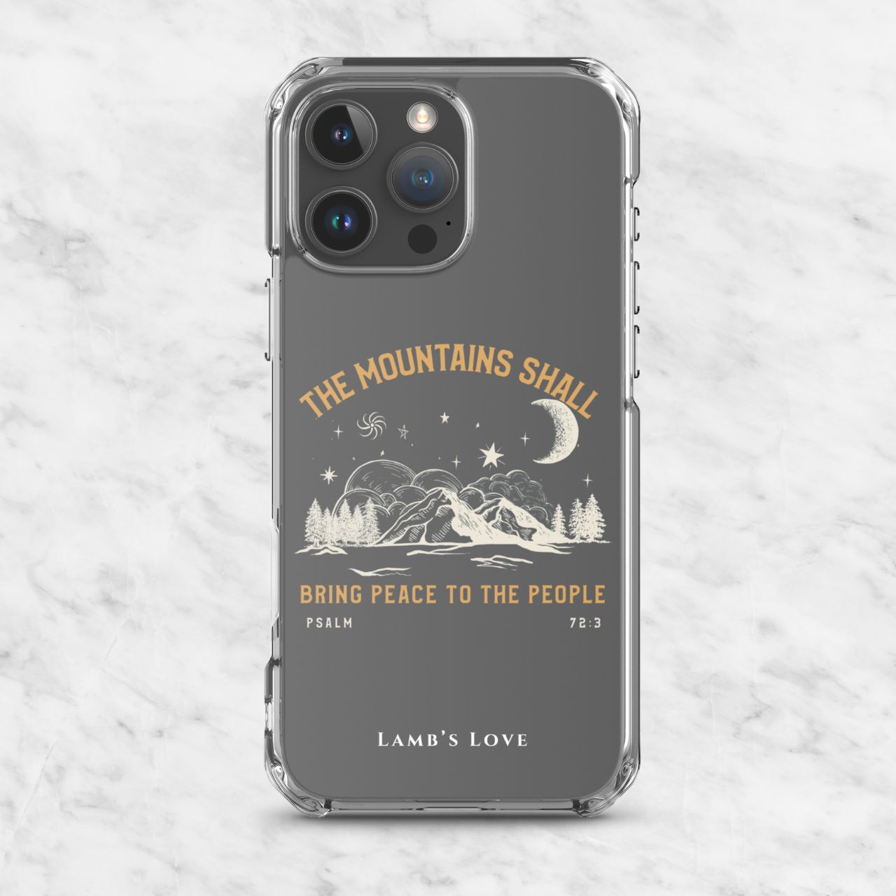 psalm-72-3-mountains-bring-peace-christian-magsafe-iphone-case