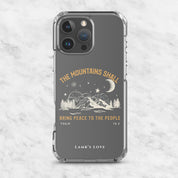 psalm-72-3-mountains-bring-peace-christian-magsafe-iphone-case