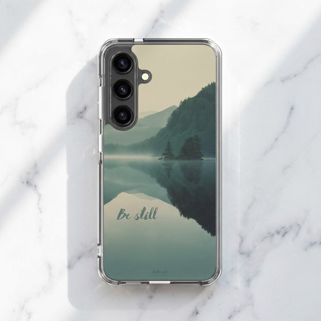 be-still-samsung-galaxy-case-marble-minimalist-lambs-love.jpg