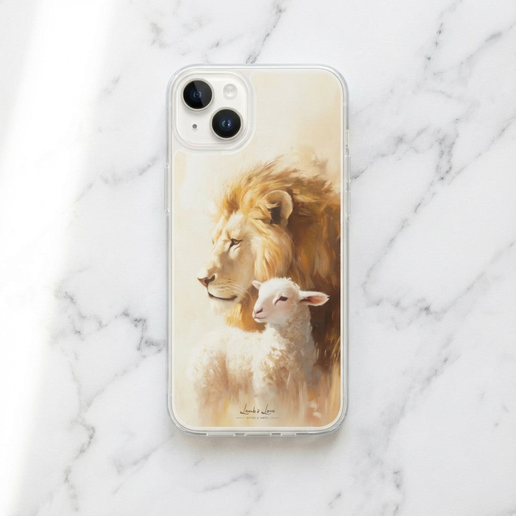 chosen-and-loved-magsafe-phone-case-marble-minimalist-lambs-love_1.jpg