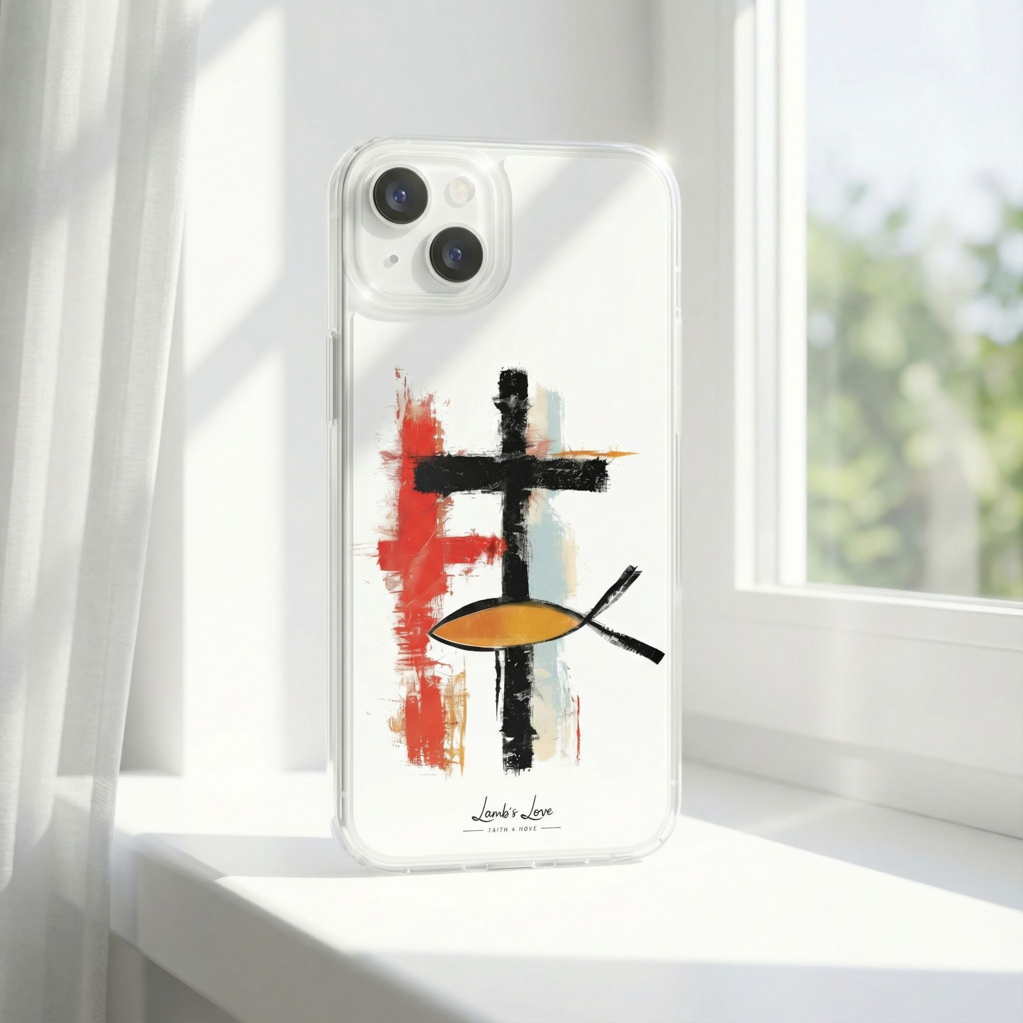 cross-and-christian-fish-magsafe-phone-case-airy-window-sill-lambs-love.jpg