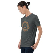 Crown of Thorn, Men's T-Shirt - Lamb’s Love