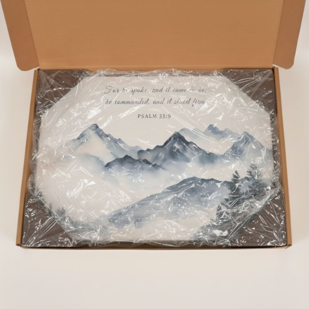 Damage-Free Delivery