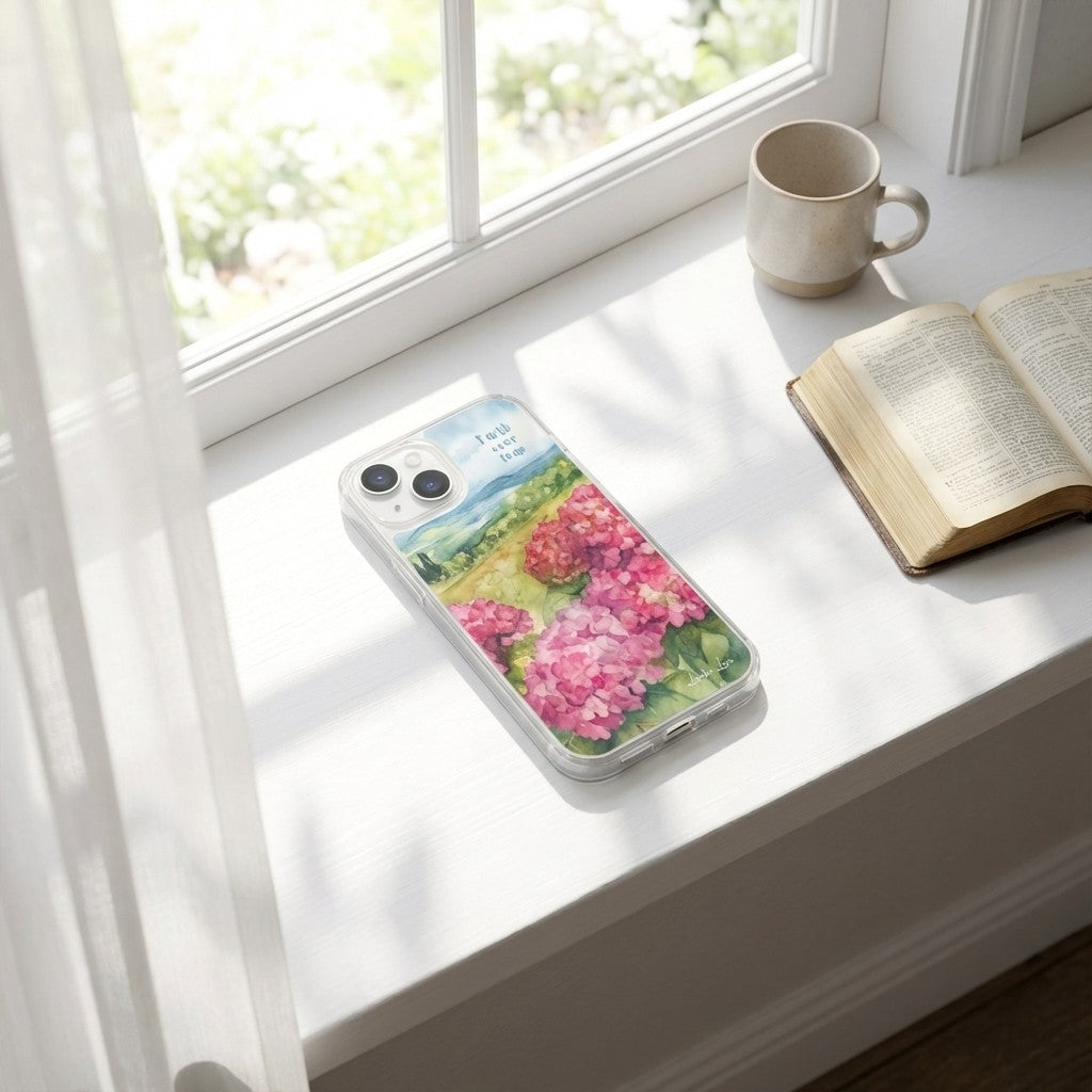 faith-over-fear-magsafe-phone-case-airy-window-sill-lambs-love.jpg