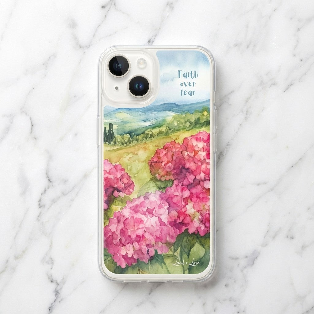faith-over-fear-magsafe-phone-case-marble-minimalist-lambs-love.jpg