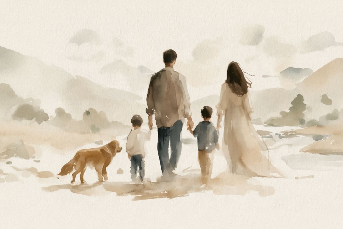 family.jpg