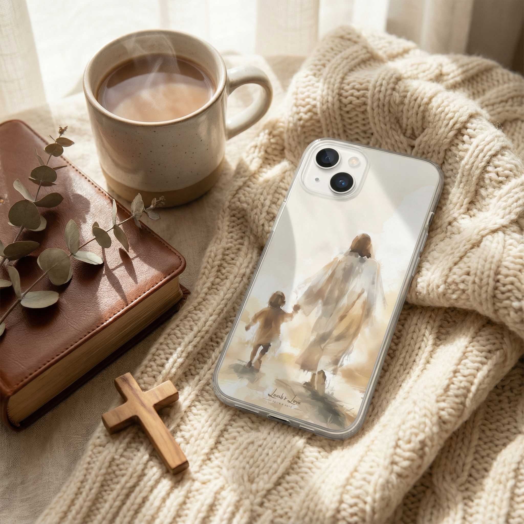 follow-jesus-magsafe-phone-case-cozy-devotional-morning-lambs-love.jpg