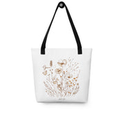 Grace, Tote Bag - Lamb’s Love