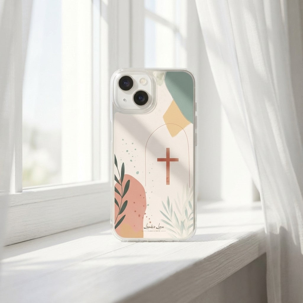 graceful-cross-abstract-art-magsafe-phone-case-airy-window-sill-lambs-love.jpg