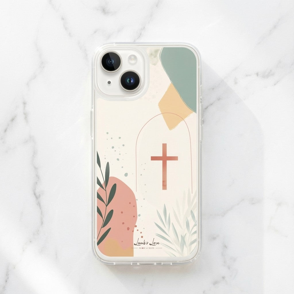 graceful-cross-abstract-art-magsafe-phone-case-marble-minimalist-lambs-love.jpg