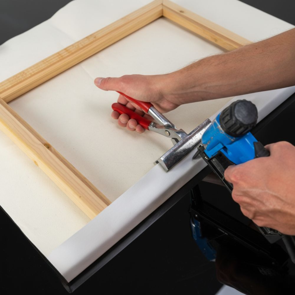 Hand-Crafted with Care