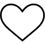 heart_icon_for_product.png