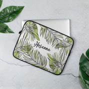 Hosanna, Laptop Sleeve - Lamb’s Love