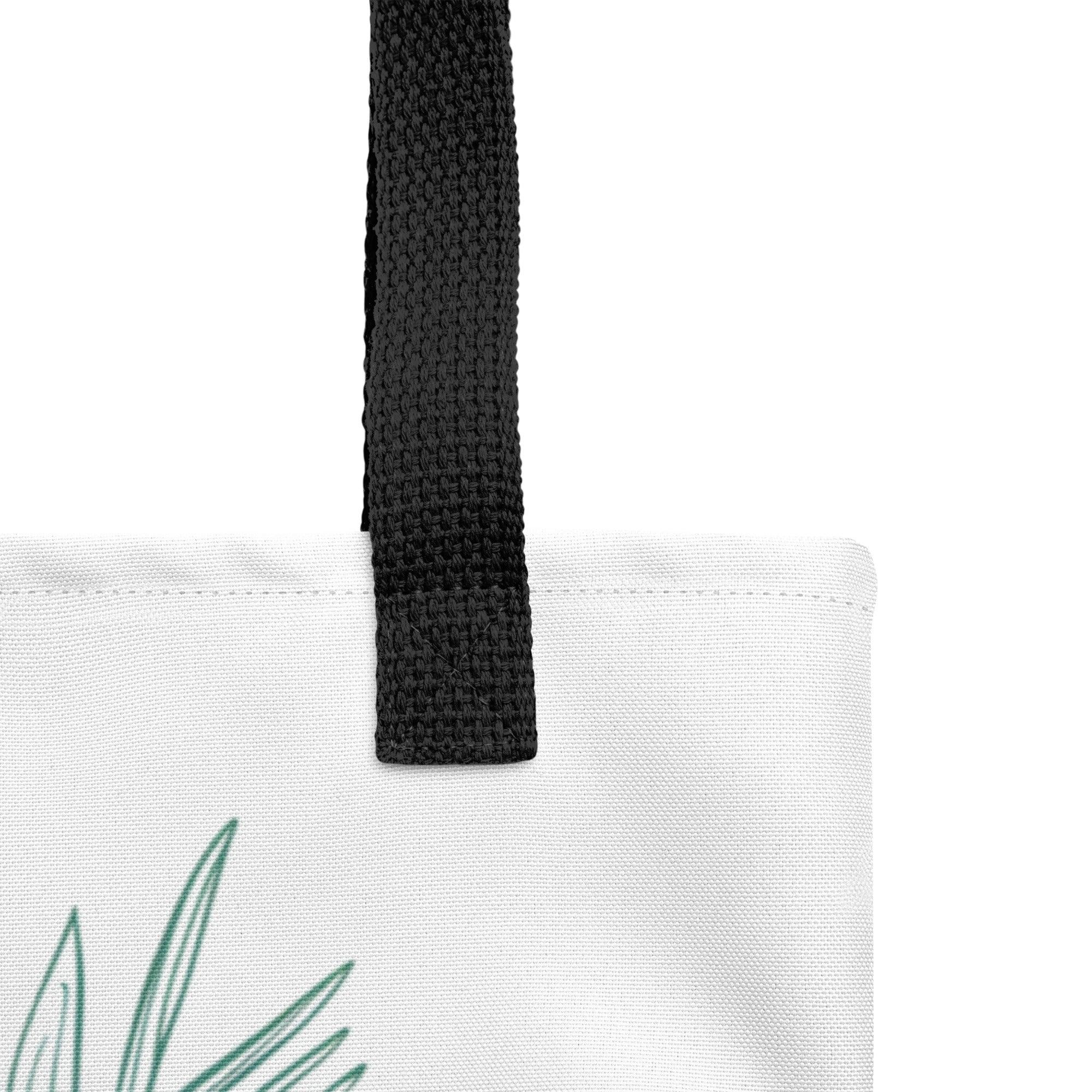 Hosanna, Tote Bag - Lamb’s Love