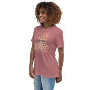 Hosanna, Women's T-Shirt - Lamb’s Love