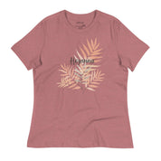 Hosanna, Women's T-Shirt - Lamb’s Love