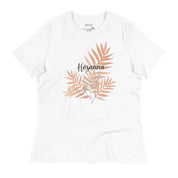 Hosanna, Women's T-Shirt - Lamb’s Love