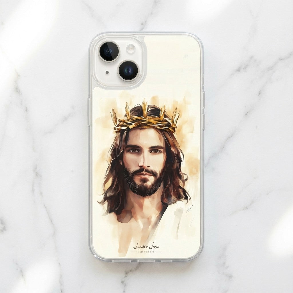 jesus-crown-of-thorns-magsafe-phone-case-marble-minimalist-lambs-love.jpg