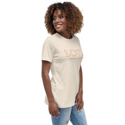 Love of Christ, Women's T-Shirt - Lamb’s Love