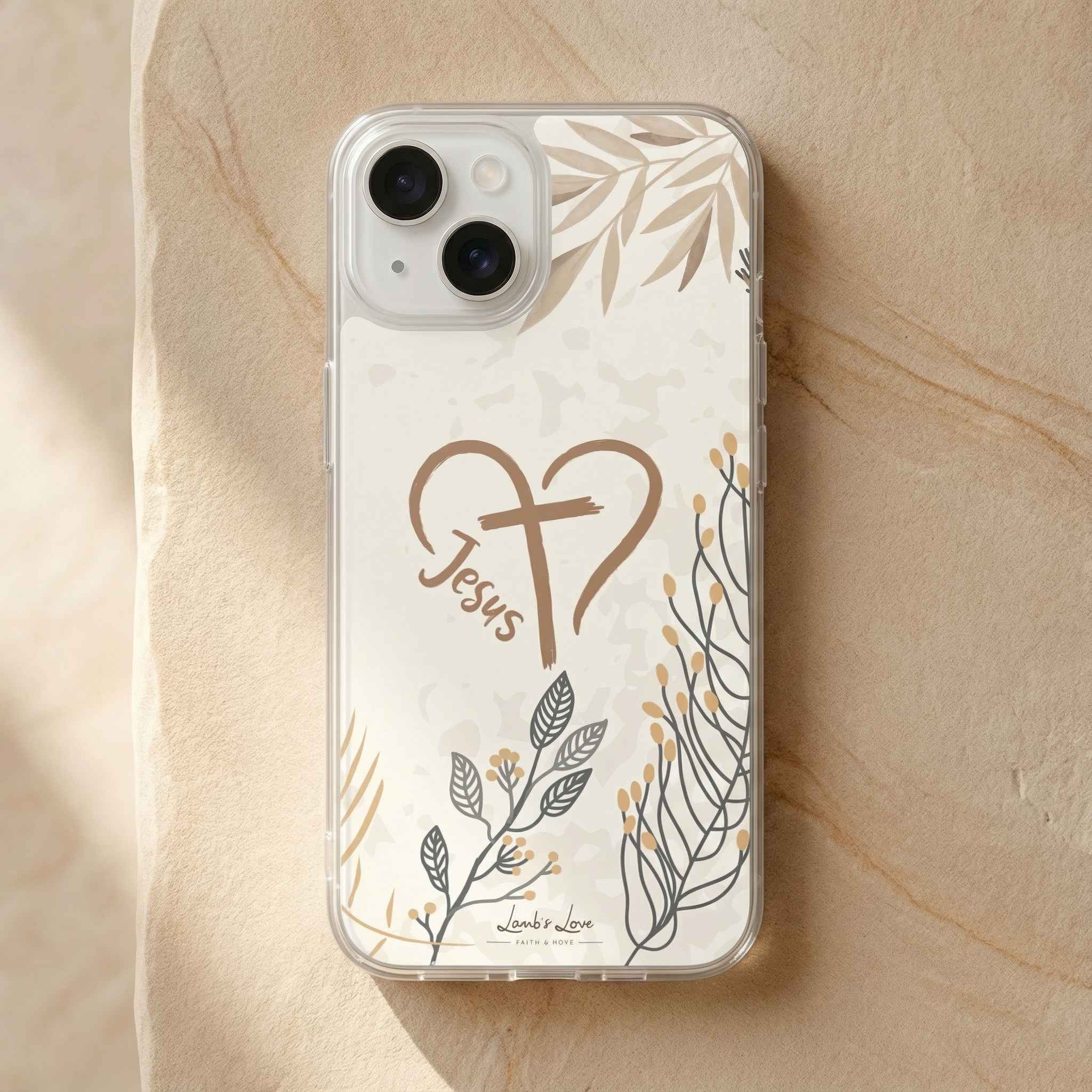 love-of-jesus-magsafe-phone-case-textured-sandstone-lambs-love.jpg