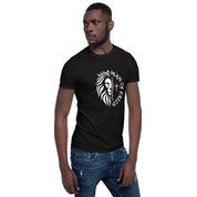 Man of Faith, Men's T-Shirt - Lamb’s Love