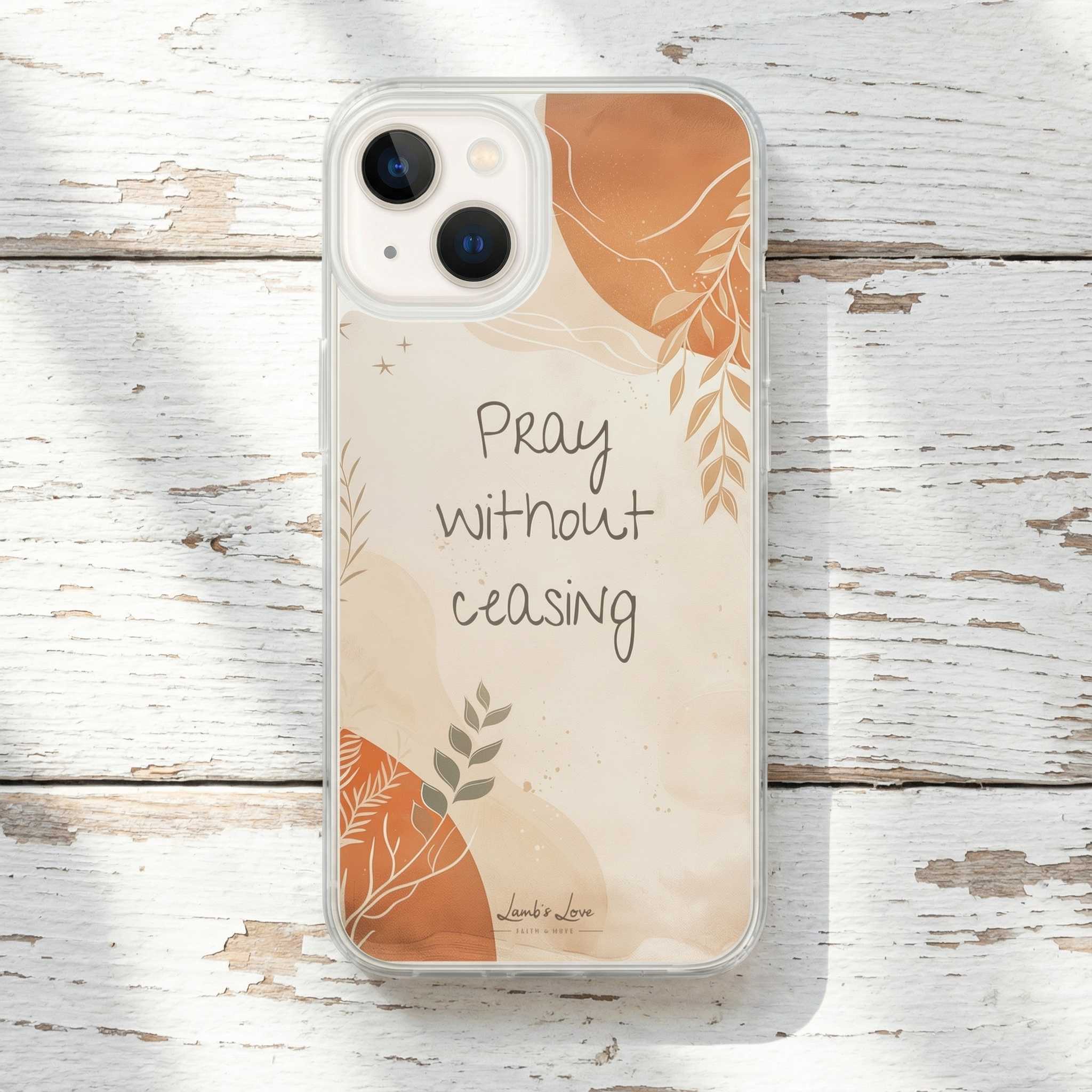 pray-without-ceasing-magsafe-phone-case-white-painted-wood-lambs-love.jpg