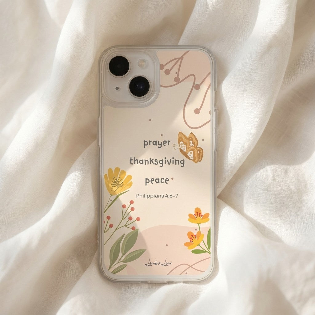 prayer-thanksgiving-peace-magsafe-phone-case-soft-white-silk-lambs-love_1.jpg