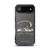 psalm-72-3-mountains-bring-peace-christian-iphone-case-iphone-17-air
