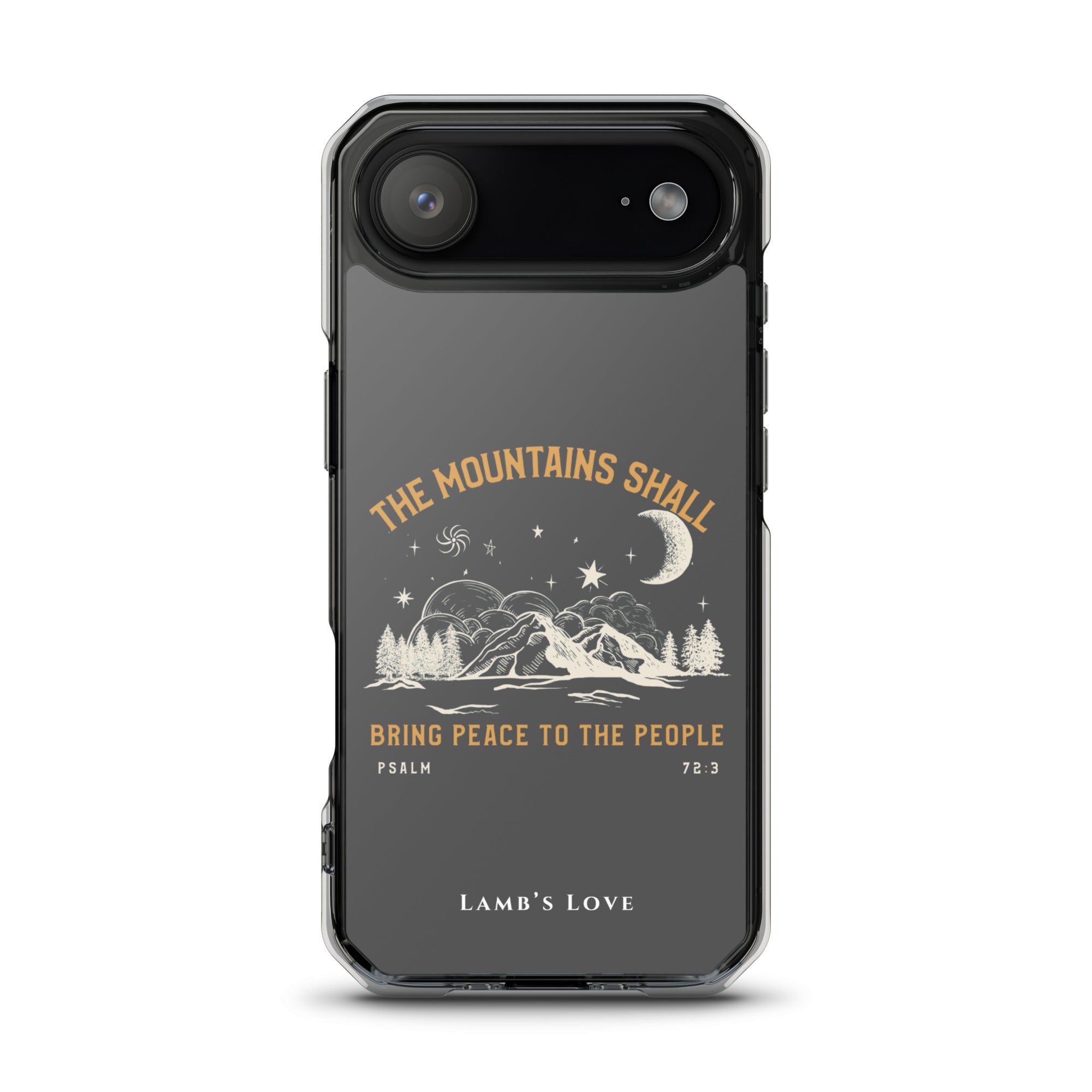 psalm-72-3-mountains-bring-peace-christian-iphone-case-iphone-17-air