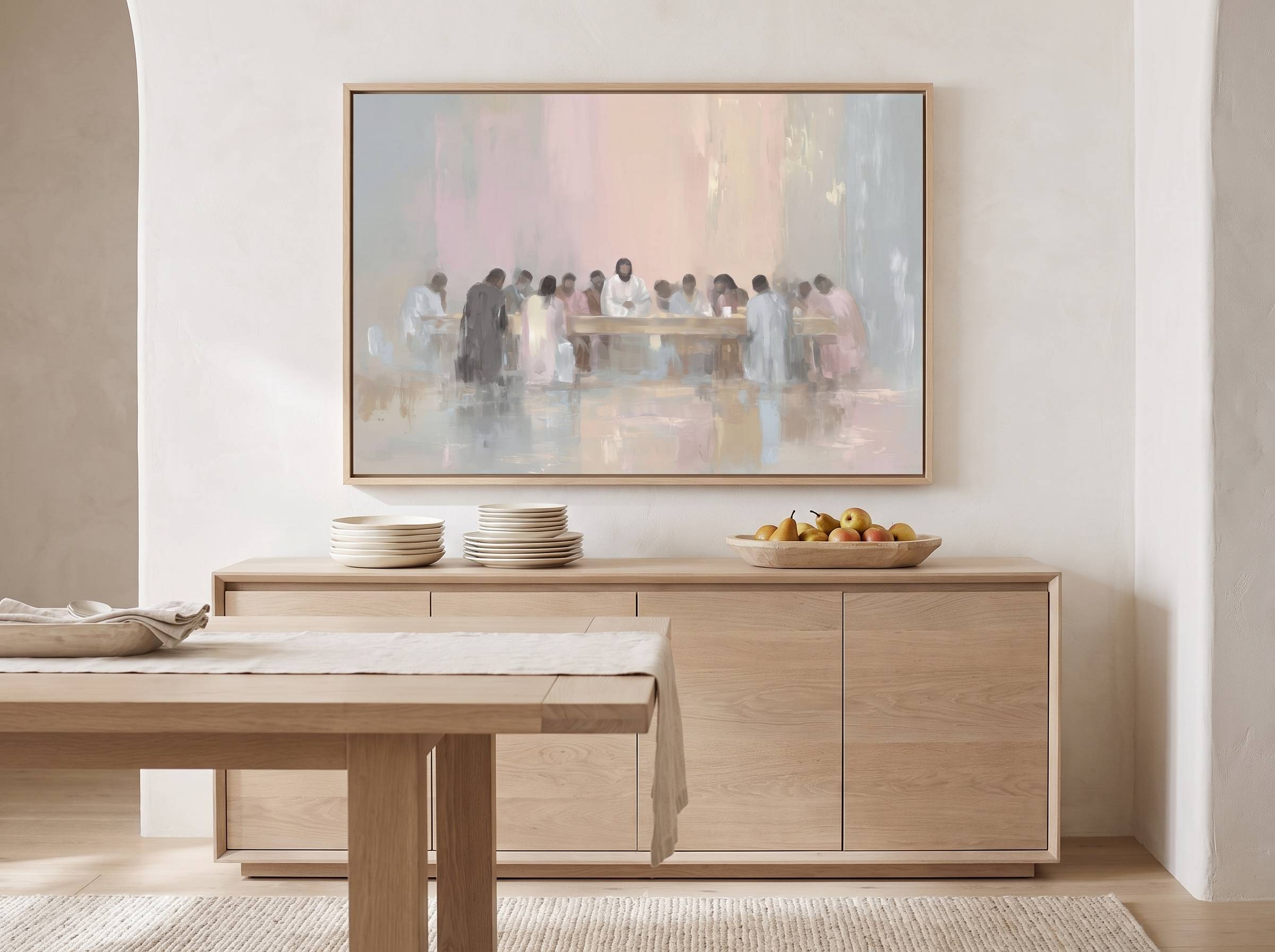 soft-organic-modern-dining-room-above-sideboard-framed-canvas-mockup-1_21.jpg